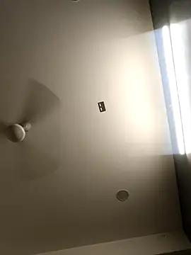 boobs5626 online show from October 7, 2025, 5:47 pm