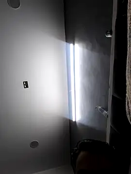 boobs5626 online show from September 30, 2025, 4:46 pm