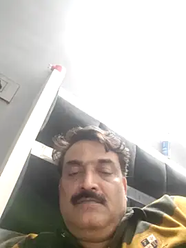 boobs5626 online show from September 16, 2025, 11:44 am