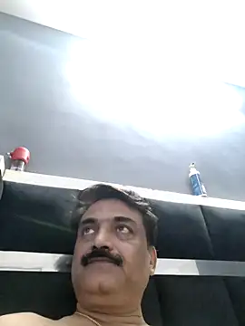 boobs5626 online show from September 18, 2025, 8:06 am