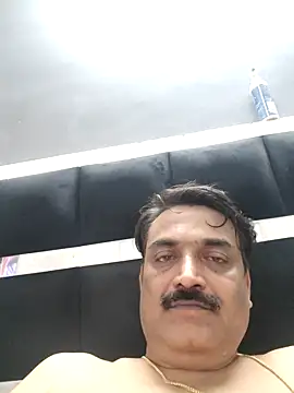 boobs5626 online show from September 17, 2025, 6:32 pm