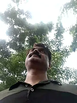 boobs5626 online show from September 10, 2025, 4:44 am