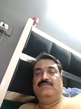 boobs5626 online show from September 20, 2025, 12:43 pm