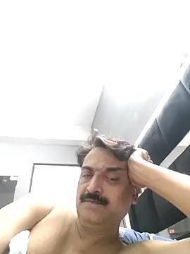 boobs5626 online show from September 25, 2025, 10:27 pm