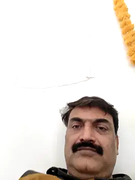 boobs5626 online show from February 16, 2026, 6:23 am