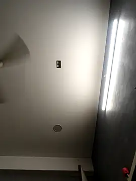 boobs5626 online show from September 21, 2025, 4:06 am