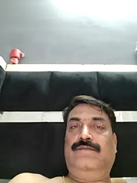 boobs5626 online show from November 13, 2025, 4:05 am