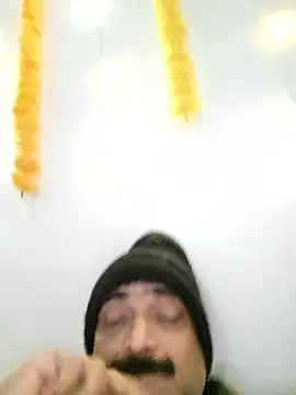 boobs5626 online show from January 19, 2026, 1:42 am