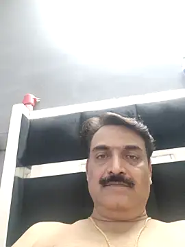 boobs5626 online show from October 5, 2025, 4:42 pm