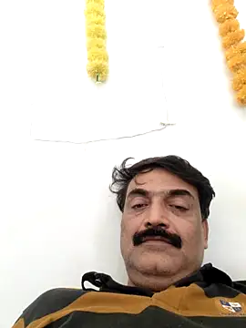 boobs5626 online show from February 19, 2026, 6:43 am