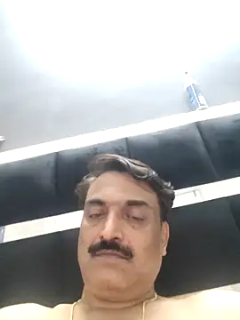 boobs5626 online show from October 2, 2025, 6:33 pm