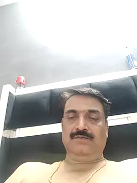 boobs5626 online show from September 21, 2025, 6:02 pm