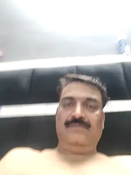 boobs5626 online show from September 26, 2025, 4:58 pm