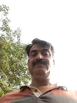 boobs5626 online show from November 27, 2025, 4:02 am