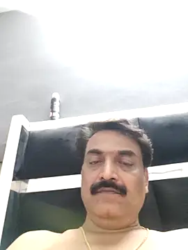 boobs5626 online show from March 1, 2026, 6:19 pm