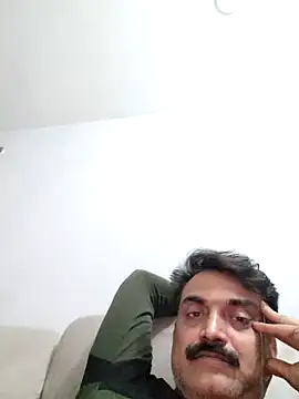 boobs5626 online show from November 17, 2025, 12:31 pm