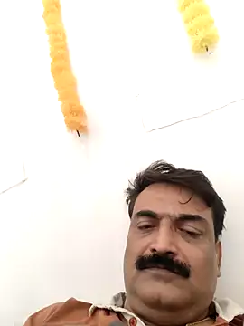 boobs5626 online show from November 3, 2025, 8:40 am