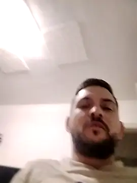 iurinicola online show from January 13, 2026, 8:57 pm