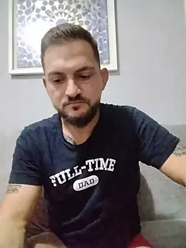 iurinicola online show from October 31, 2025, 4:31 am