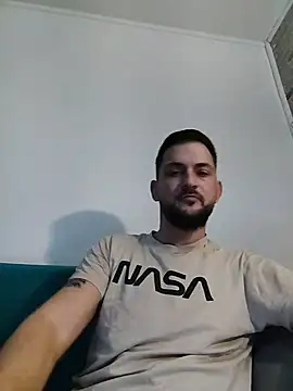 iurinicola online show from February 13, 2026, 9:37 pm