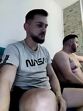 iurinicola online show from February 11, 2026, 8:20 pm