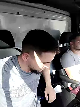 iurinicola online show from February 25, 2026, 9:09 am