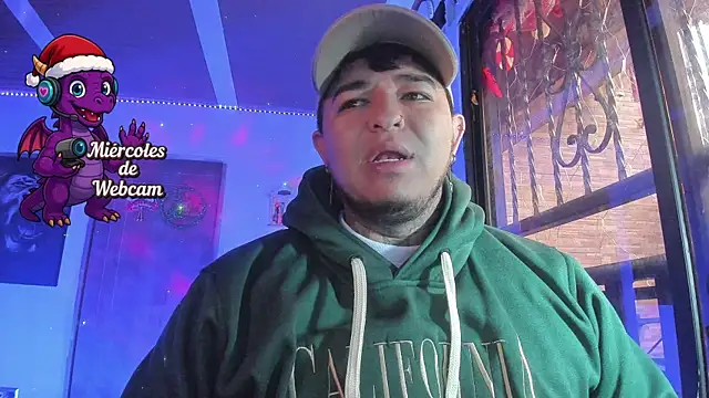 Snapshot of Strip_Classes_Col chatting on December 17, 2025, 3:06 pm Strip Classes Col online show from December 17, 2025, 3:06 pm