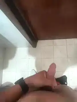 enoc369 online show from November 7, 2025, 2:32 pm