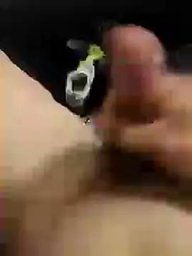 enoc369 online show from February 7, 2026, 7:38 am