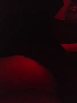 enoc369 online show from April 13, 2026, 11:25 am