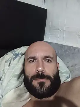 lousada007 online show from May 21, 2026, 2:20 am