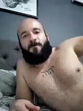 lousada007 online show from March 21, 2025, 2:07 am