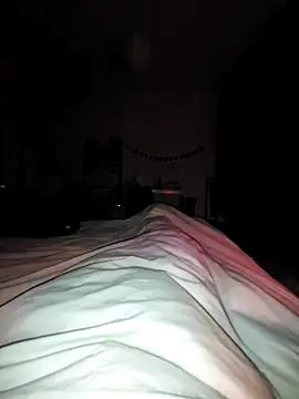 Snapshot of Cazzettostorto99 chatting on November 10, 2025, 9:53 pm Cazzettostorto99 online show from November 10, 2025, 9:53 pm