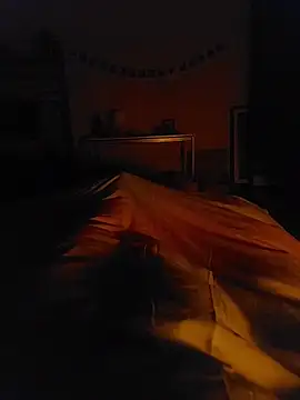 Snapshot of Cazzettostorto99 chatting on October 27, 2025, 10:11 pm Cazzettostorto99 online show from October 27, 2025, 10:11 pm