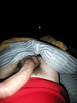 Snapshot of Cazzettostorto99 chatting on December 16, 2025, 11:20 pm Cazzettostorto99 online show from December 16, 2025, 11:20 pm