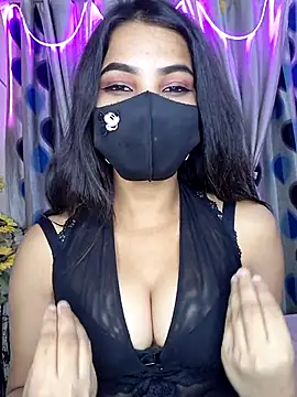 Snapshot of Noor-Bold chatting on November 19, 2025, 1:27 am Noor-Bold online show from November 19, 2025, 1:27 am