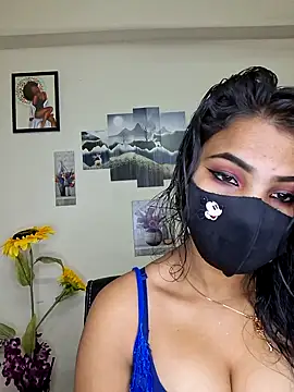 Snapshot of Noor-Bold chatting on November 25, 2025, 2:56 am Noor-Bold online show from November 25, 2025, 2:56 am