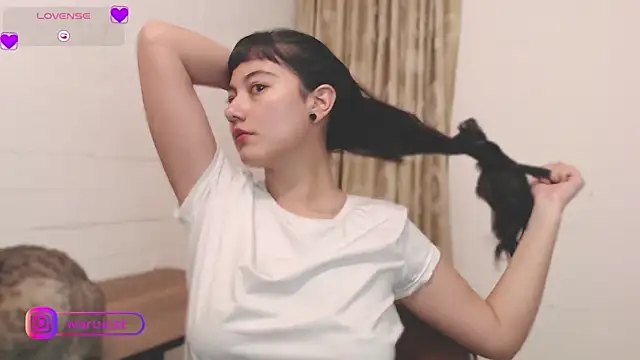 Laury uri online show from March 3, 2026, 12:17 am