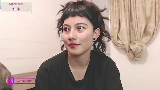 Laury uri online show from February 15, 2026, 12:55 am