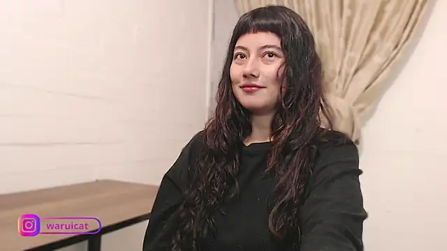 Laury uri online show from February 12, 2026, 1:38 am