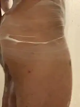 ghettoaf online show from March 6, 2025, 4:19 am