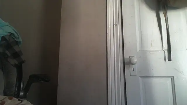 ghettoaf online show from March 2, 2025, 5:41 pm