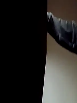 Ernesto 94 online show from December 22, 2025, 5:02 pm