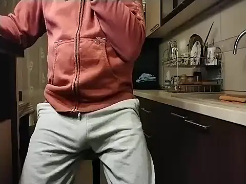 Snajperbaba online show from February 12, 2026, 5:34 pm