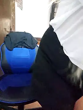 Melody73 online show from March 26, 2026, 5:22 pm