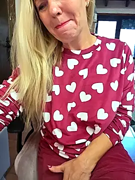 Melody73 online show from March 21, 2026, 8:19 am