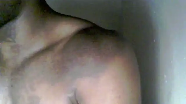 Jsmooth93 online show from March 13, 2025, 7:42 am