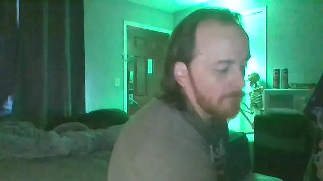 SpnzTnT online show from September 14, 2025, 8:09 pm