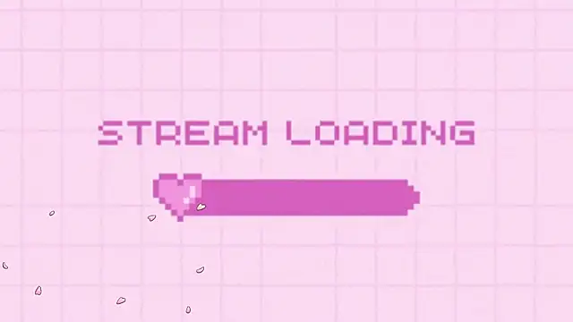 Snapshot of imyourdreams chatting on November 26, 2025, 7:58 pm imyourdreams online show from November 26, 2025, 7:58 pm