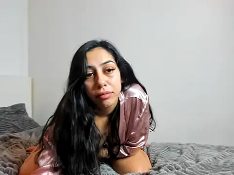 Snapshot of lex-llexiiii27 chatting on February 28, 2025, 1:58 pm lex-llexiiii27 online show from February 28, 2025, 1:58 pm